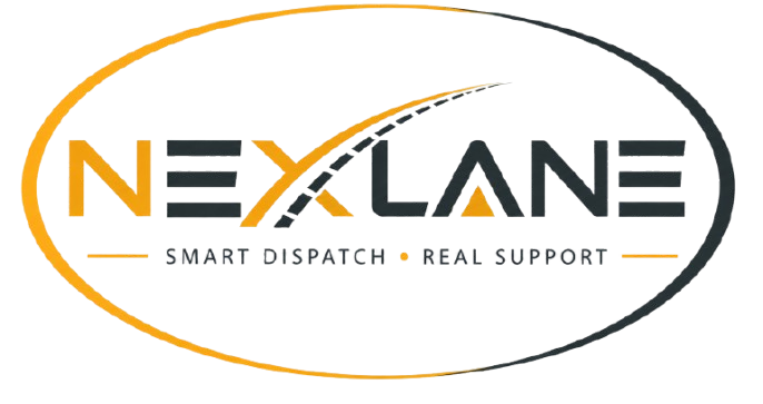 Nexlane Freight