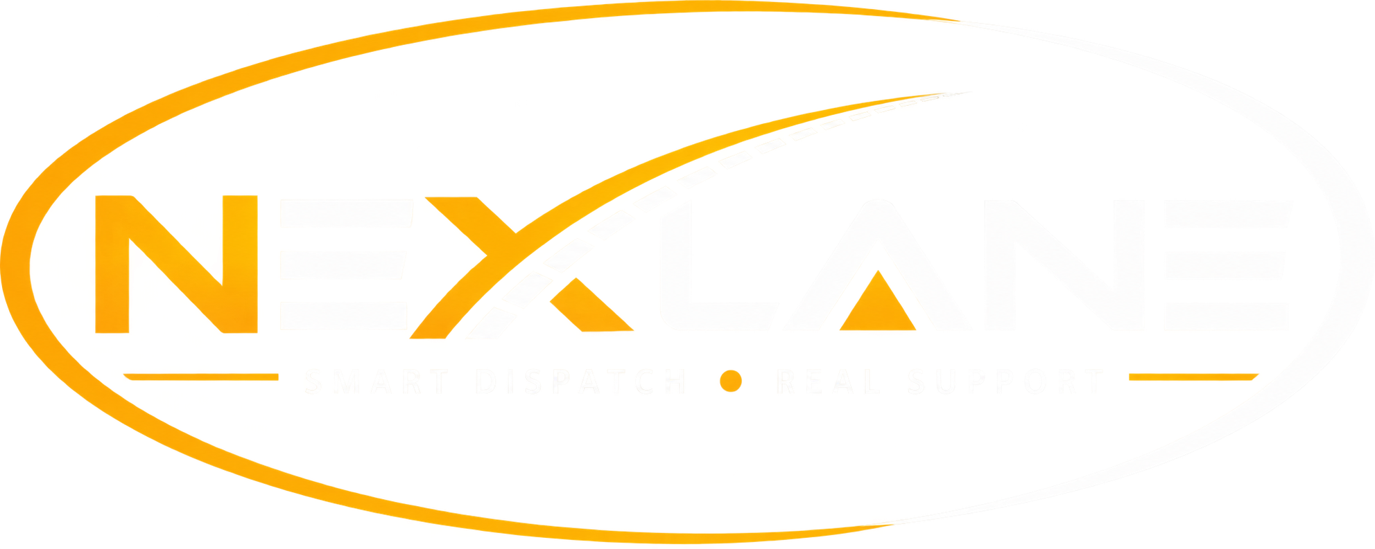Nexlane Freight