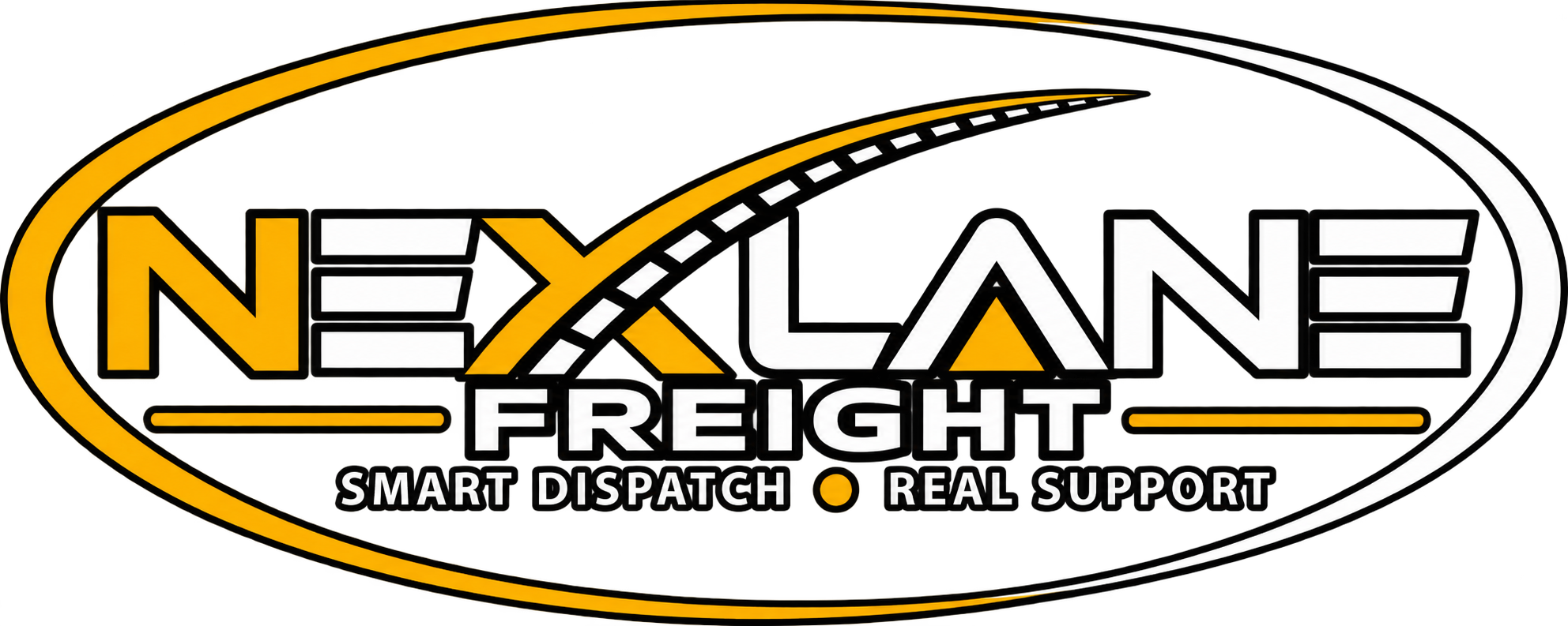 Nexlane Freight